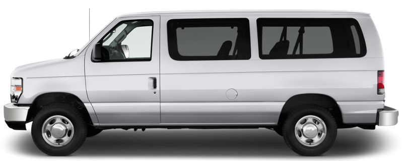 Santa Cruz Shuttles Santa Cruz Shuttles